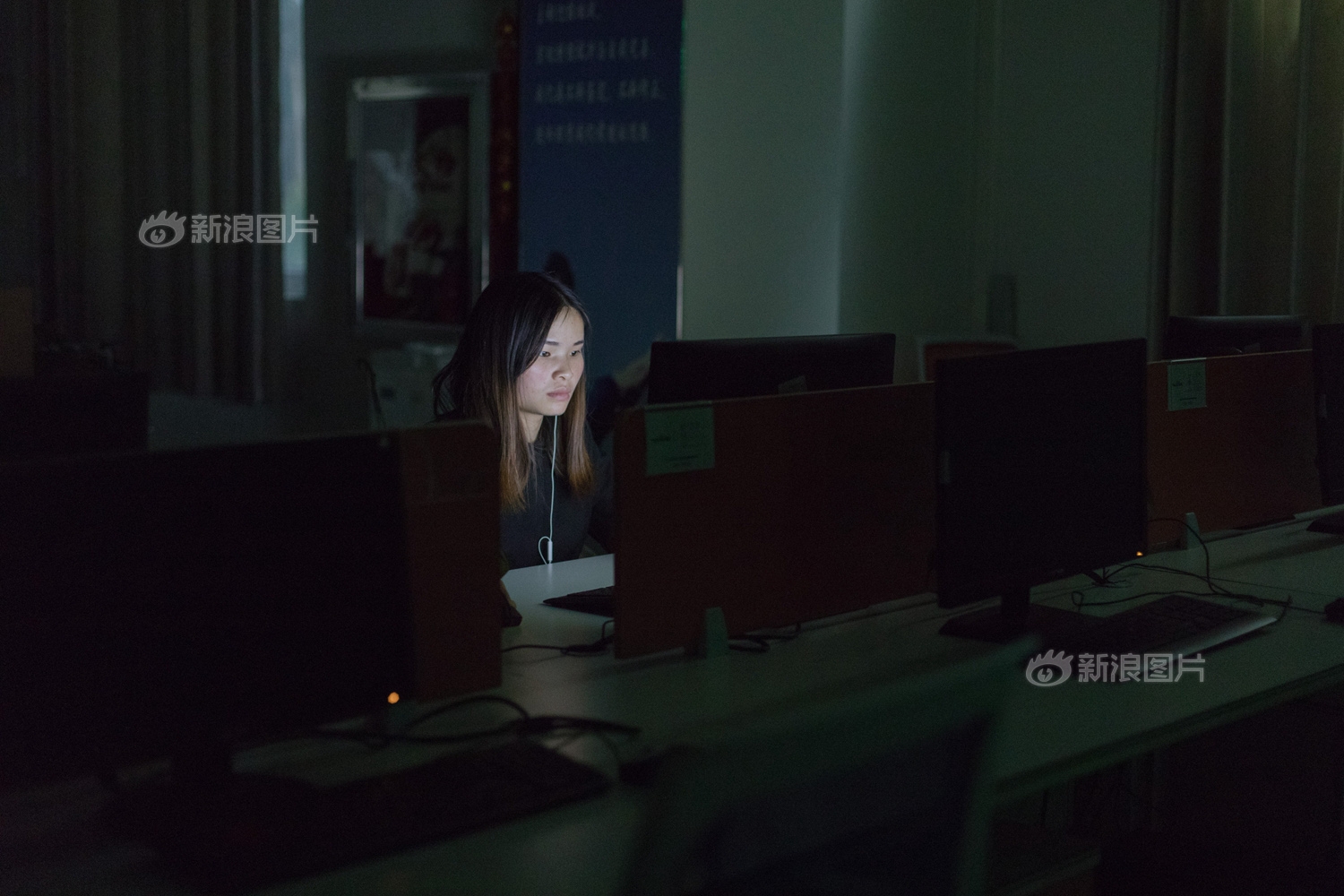 抖音封禁是他人投诉吗