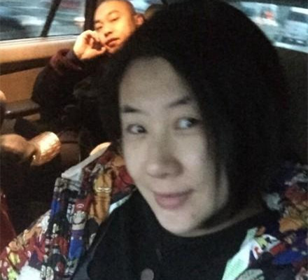 赵本山再填徒孙 程野曝媳妇怀孕即将当爸