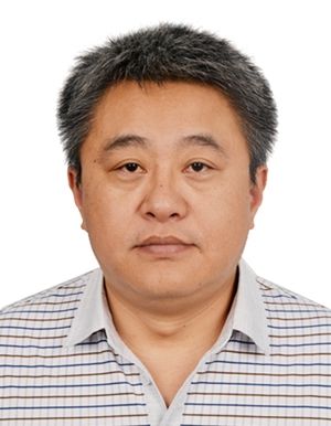 应炯任中共永修县委书记 曾挂职九江县委副书记